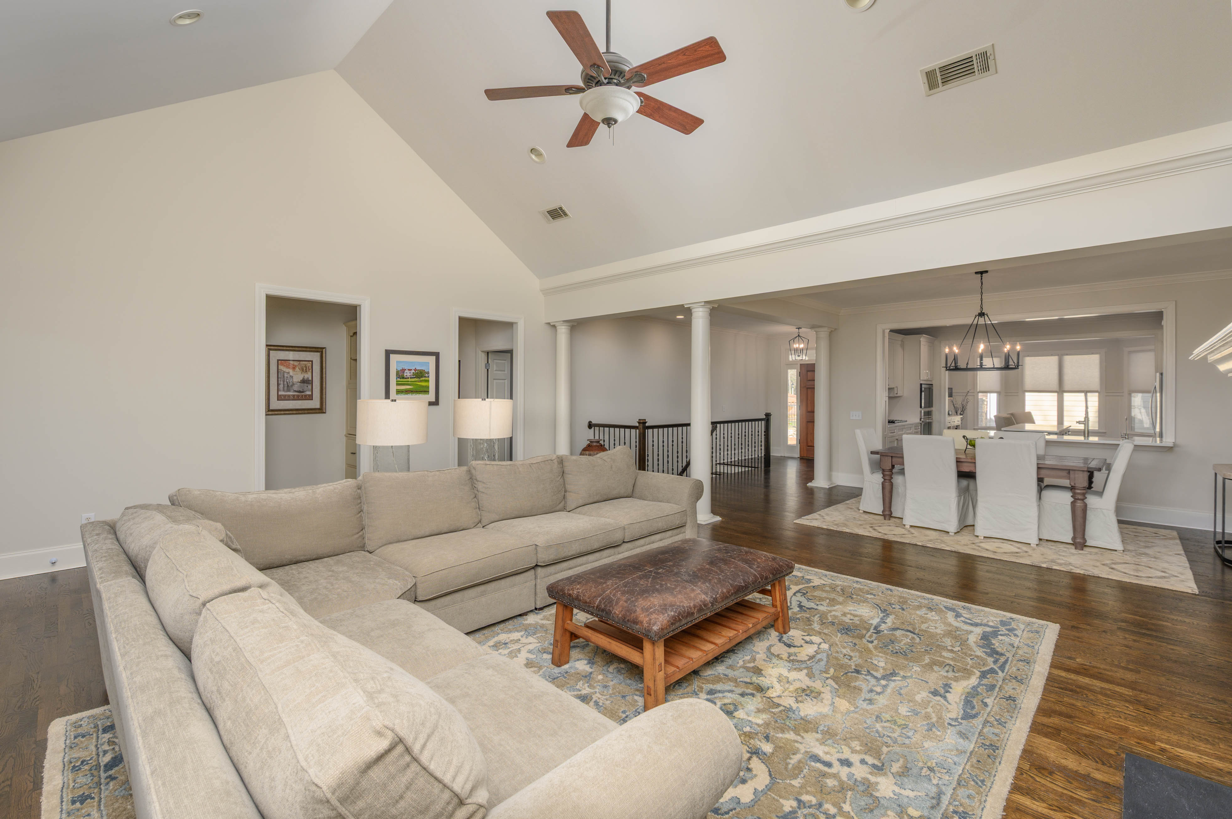 1071 Olde Chapel Lane image 9